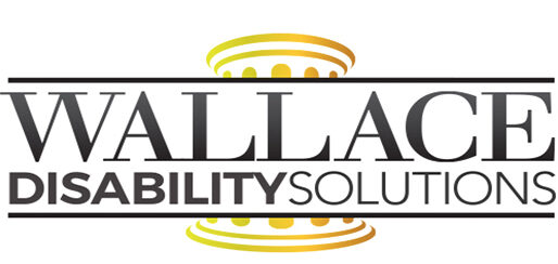 Wallace Disability Solutions